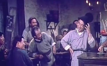 阿q读高中作文精选6篇