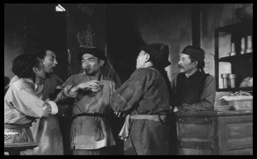 阿Q读高中作文400字7篇