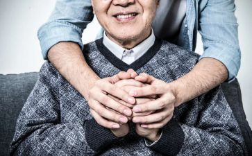 我的爸爸啊作文推荐7篇
