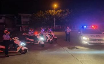 百日活动总结7篇