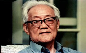 家巴金读后感5篇