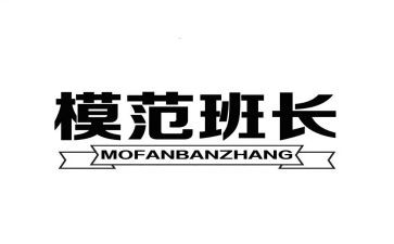《拇指班长》20读后感5篇