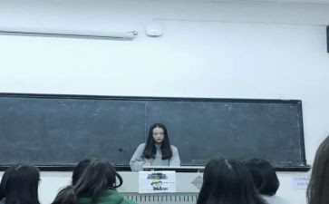 当班导的心得体会7篇