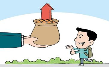 教师帮扶心得最新8篇