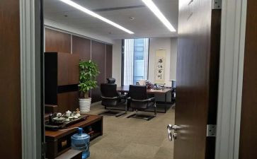 校学生会办公室工作计划5篇