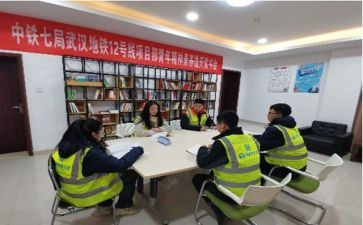办公干事工作总结5篇