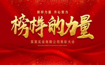 我的榜样800字作文5篇