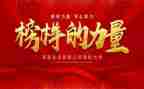 作文榜样400字优质5篇