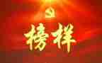 作文榜样800字5篇