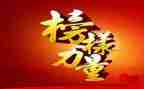 2024年榜样8心得体会8篇