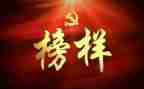 观后榜样5心得体会5篇