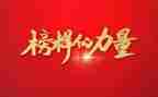 2024年榜样8心得体会优质6篇