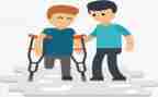 幼儿帮助的教案7篇