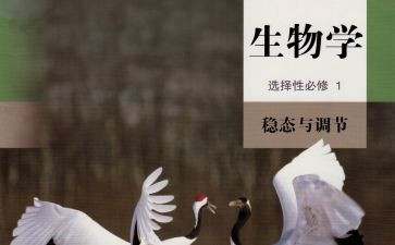 高中生物组教研计划8篇