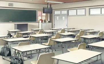 班级策划活动方案模板6篇