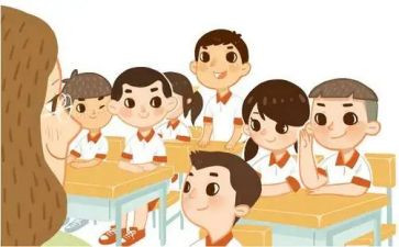 2024年幼儿园小班班级工作计划7篇