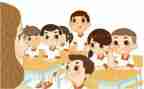 2024年幼儿园小班班级工作计划7篇