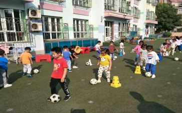 幼儿园大班下学期班务工作总结最新5篇