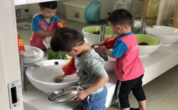 本学期班务工作总结推荐6篇