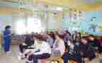 本学期班务工作总结精选7篇