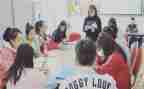 本学期班务工作总结参考6篇