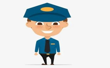 保安述职报告优质6篇