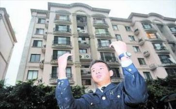 保安的工作总结最新6篇