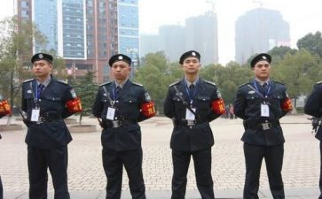 保安师工作总结推荐8篇