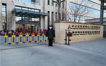 保安师工作总结最新7篇