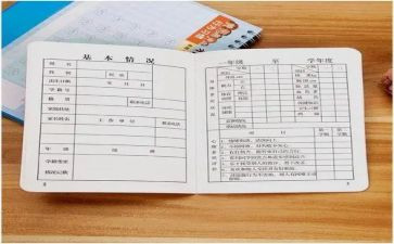 调查报告册范文模板7篇