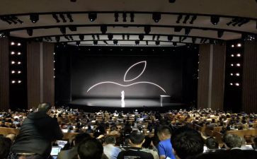 法制报告会2024心得体会最新7篇