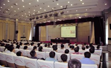 报告员个人总结推荐8篇