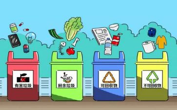 关于保护水的演讲稿通用5篇