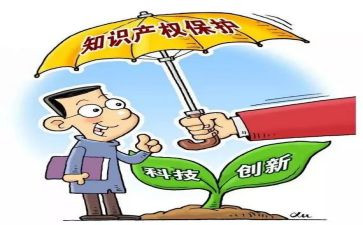 保护动物演讲稿范文8篇