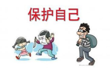 演讲稿保护环境作文7篇
