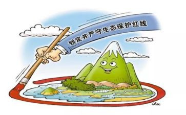 保护环境的演讲稿500字7篇