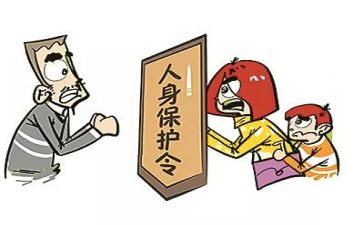 保护月活动总结8篇