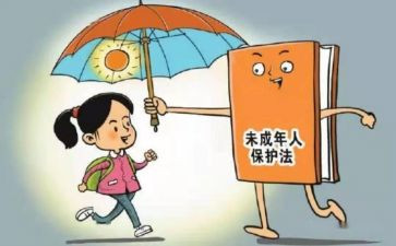 保护传统文化作文精选5篇
