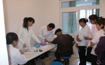 保健教师个人总结6篇