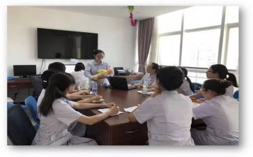幼儿园保育保健月计划5篇