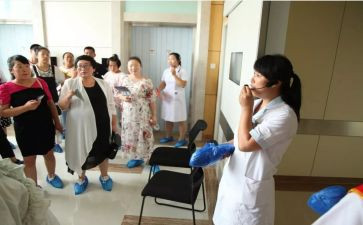 小班卫生保健工作计划5篇