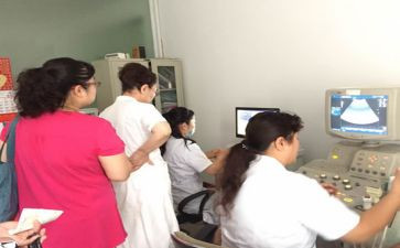 幼儿园周卫生保健工作总结最新8篇
