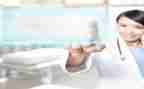 中班卫生保健工作计划5篇