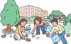 2024年保洁工作年终总结优秀7篇