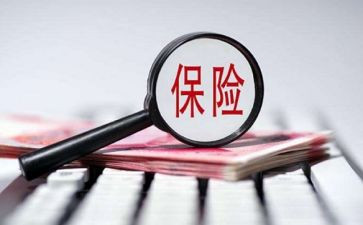 收养老保险的工作总结模板7篇