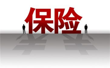 干保险的心得体会最新7篇