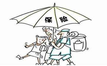 保险公司个人工作总结5篇