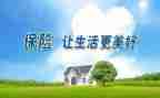 干保险的心得体会优秀7篇