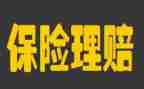 2023保险工作总结优秀8篇