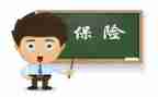 2024年保险公司个人总结推荐6篇